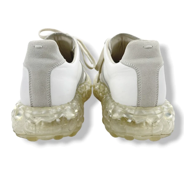 Maison Margiela Bubble Replica Trainers