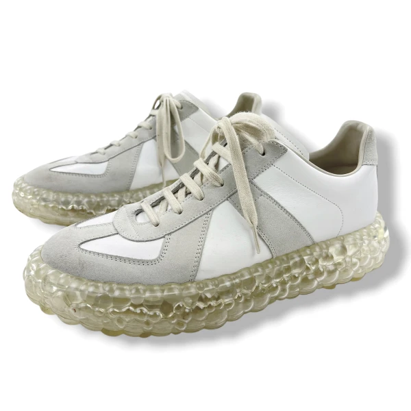Maison Margiela Bubble Replica Trainers