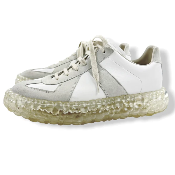 Maison Margiela Bubble Replica Trainers