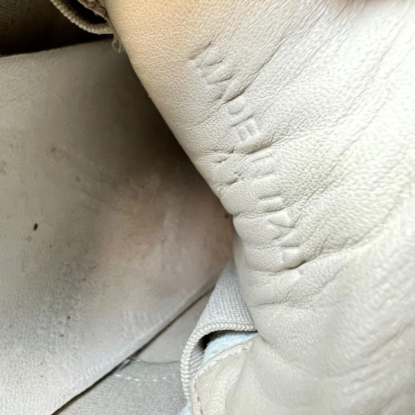 Maison Margiela Bubble Replica Trainers