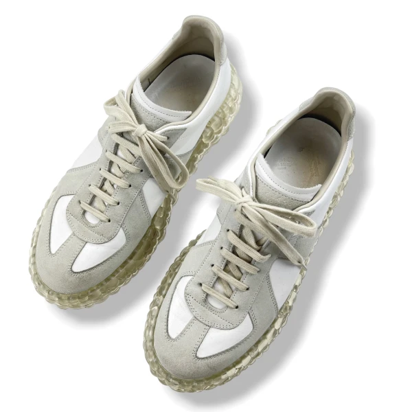 Maison Margiela Bubble Replica Trainers