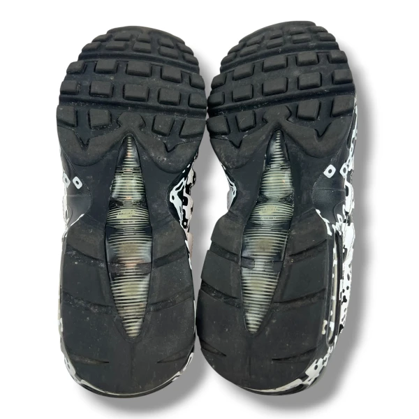 Nike Air Max 95 x Cav Empt 