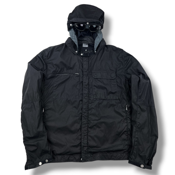 C.P. Company SS09 Baruffaldi Jacket 