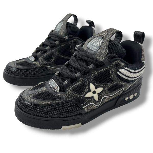 Louis Vuitton LV Skate Trainers