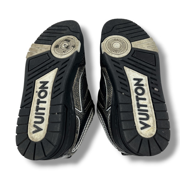 Louis Vuitton LV Skate Trainers