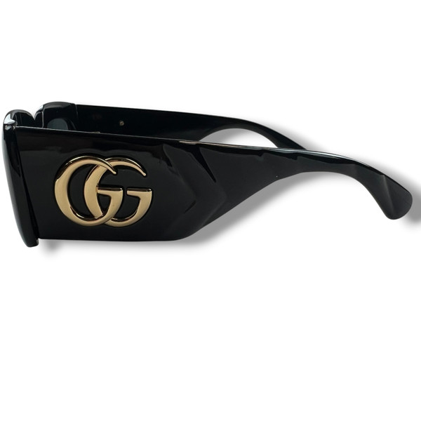 Gucci GG0811S Sunglasses 