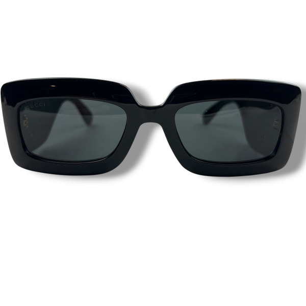 Gucci GG0811S Sunglasses 