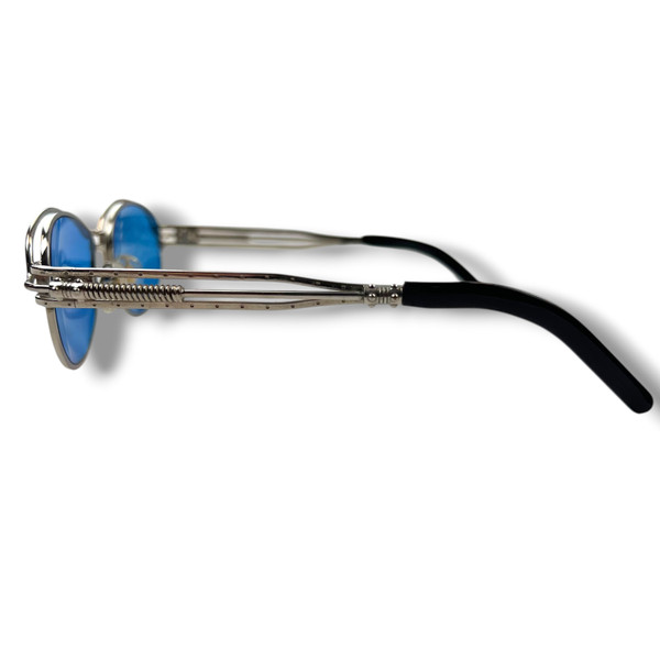 Jean Paul Gaultier 56-5018 Sunglasses