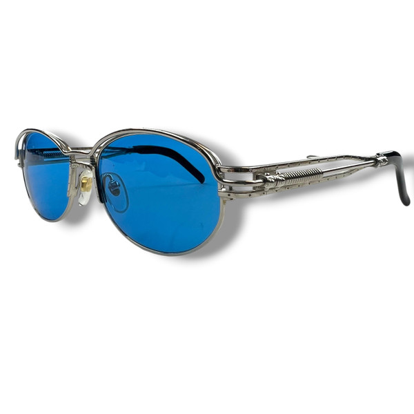 Jean Paul Gaultier 56-5018 Sunglasses