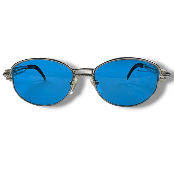 Jean Paul Gaultier 56-5018 Sunglasses