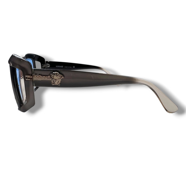 Versace MOD 384 Sunglasses 