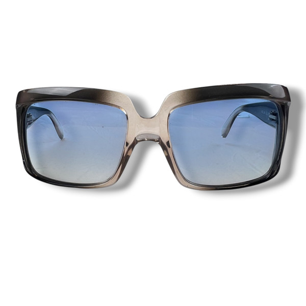 Versace MOD 384 Sunglasses 