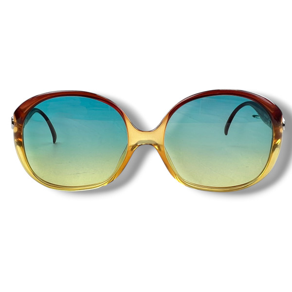 Chrisitian Dior 2050 Sunglasses