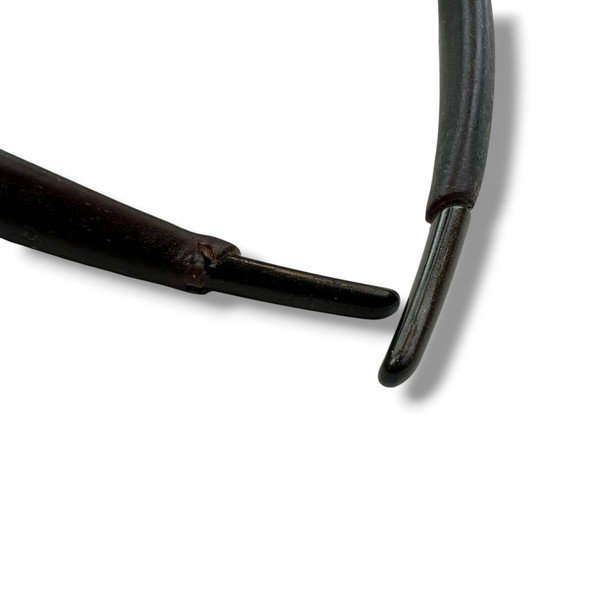 Oakley Jacket Sunglasses