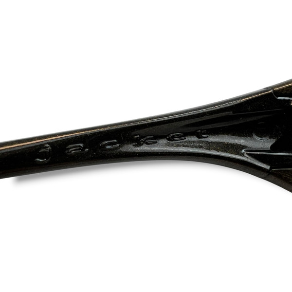 Oakley Jacket Sunglasses