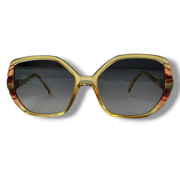 Christian Dior 2054 Sunglasses 