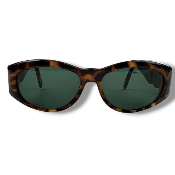 Versace MOD 424 COL 869 Sunglasses