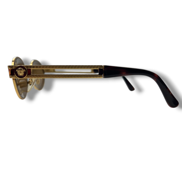 Versace MOD S68 Sunglasses 