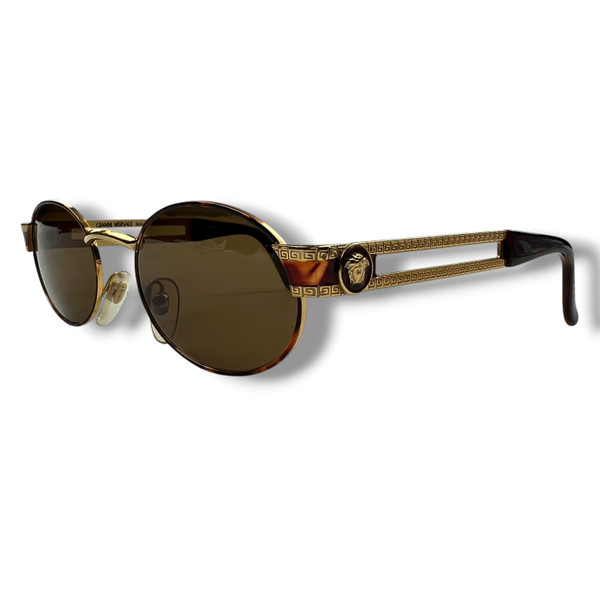 Versace MOD S68 Sunglasses 