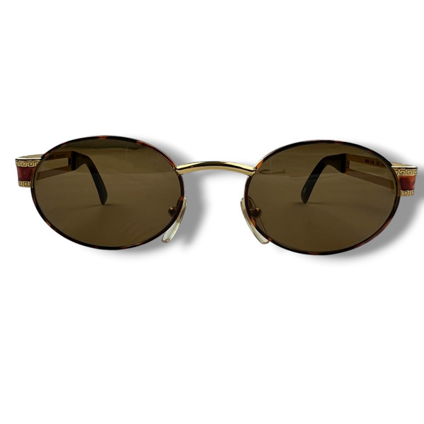 Versace MOD S68 Sunglasses 