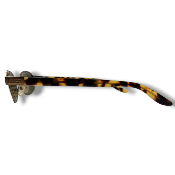 Gucci GG 1639/S Sunglasses