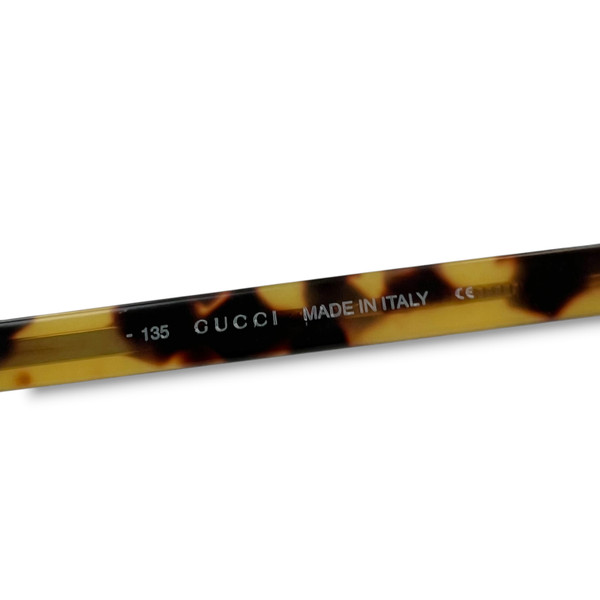 Gucci GG 1639/S Sunglasses
