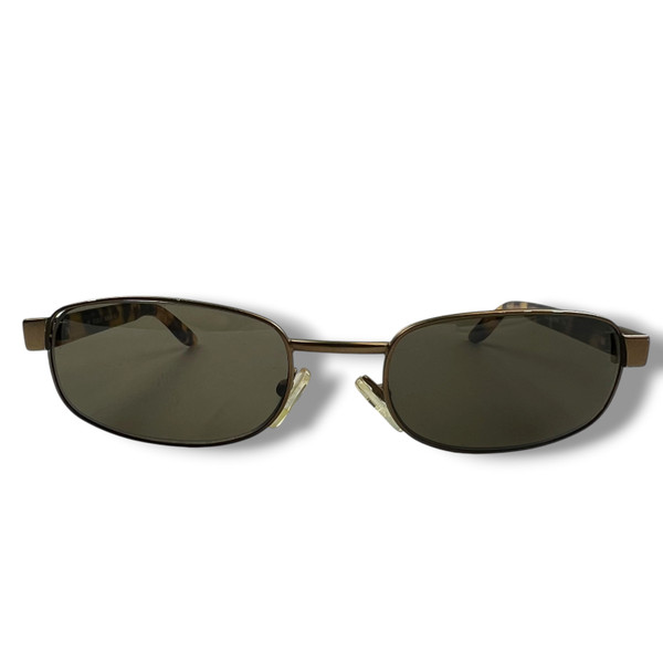 Gucci GG 1639/S Sunglasses
