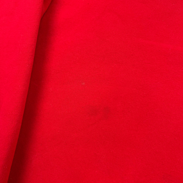 Louis Vuitton x Supreme Arc Logo Sweatshirt 