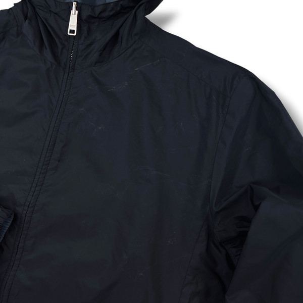Prada Sport Reversible Jacket