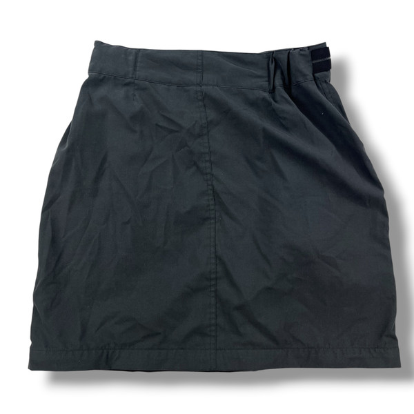 Nike ACG Grey Skirt