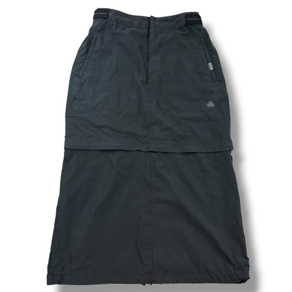 Nike ACG 2 in 1 Skirt
