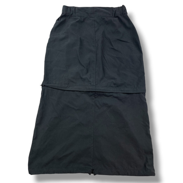 Nike ACG 2 in 1 Skirt