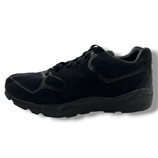 Nike x Comme des Garcons Air Zoom Talaria