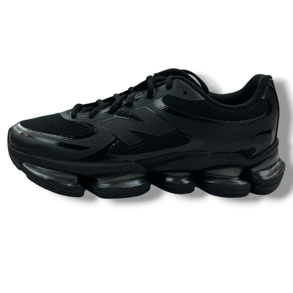 New Balance Abzorb 2000 Black