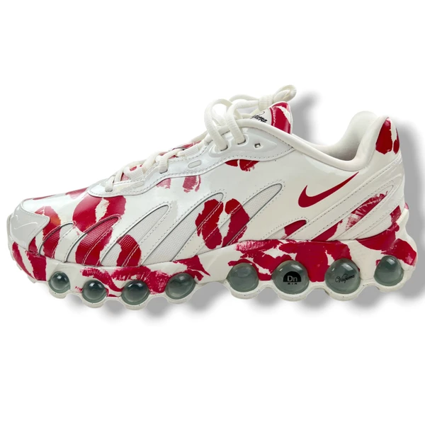 Nike x Vaquera Air Max DN8