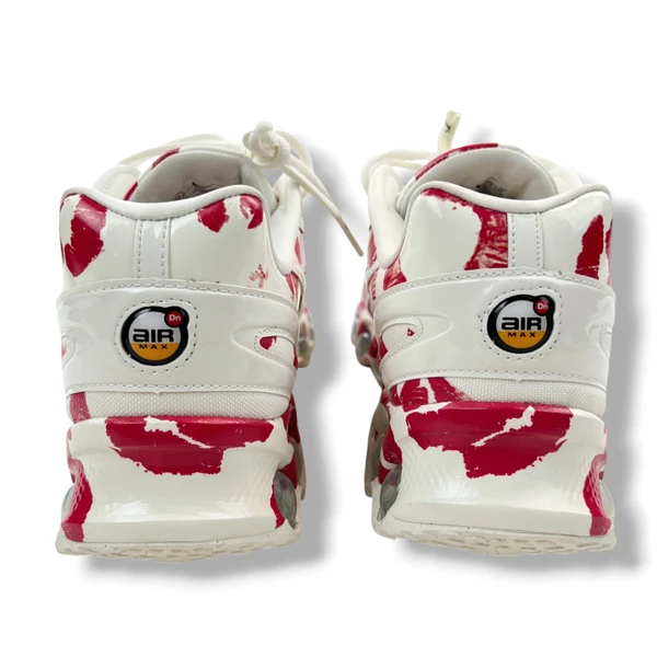Nike x Vaquera Air Max DN8
