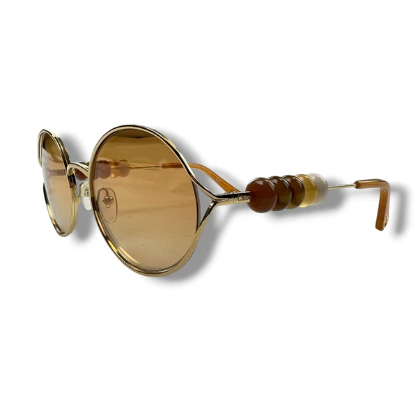 Chloé CE167S Sunglasses