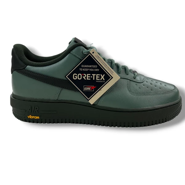 Nike Air Force 1 GTX Vibram