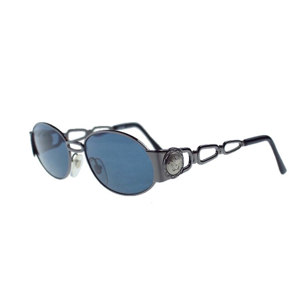 Versace MOD S34 COL 89M Sunglasses