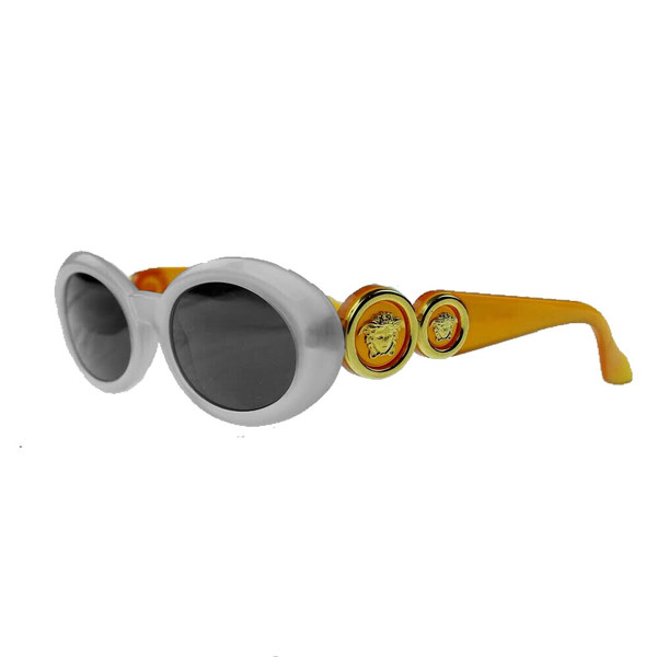 Versace MOD 527 COL 445 Sunglasses