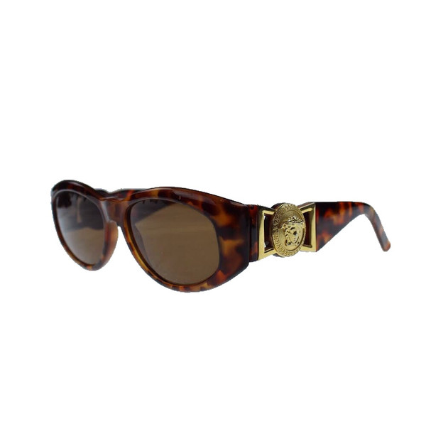Versace MOD 424 COL 280 Sunglasses