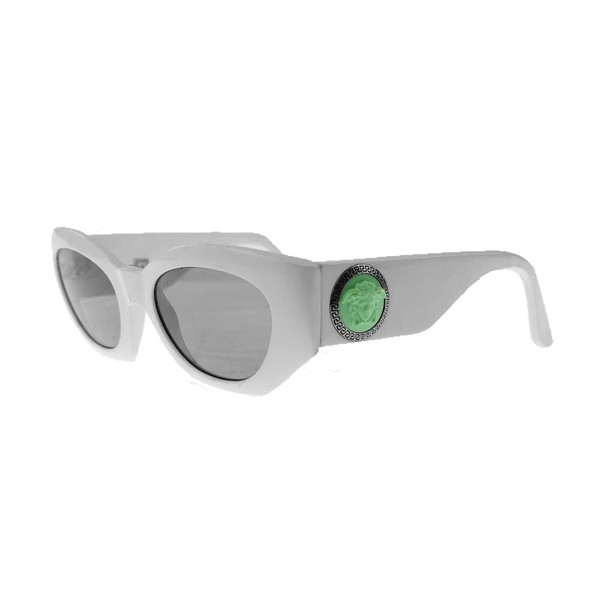 Versace MOD 420/E COL 856 Sunglasses