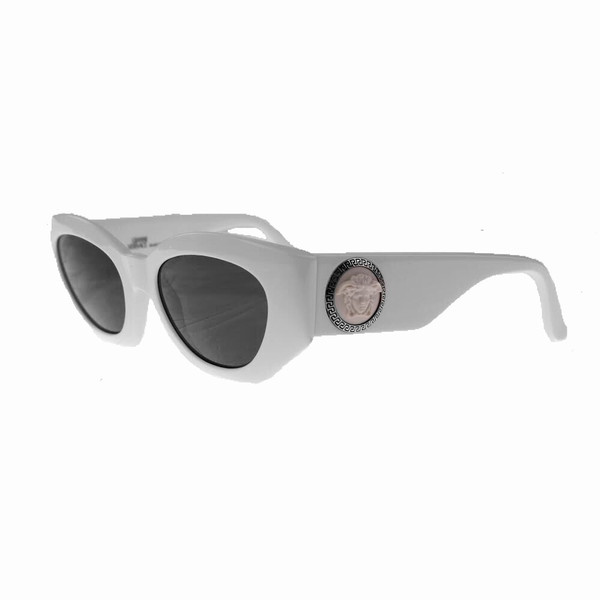 Versace MOD 420/E COL 85P Sunglasses