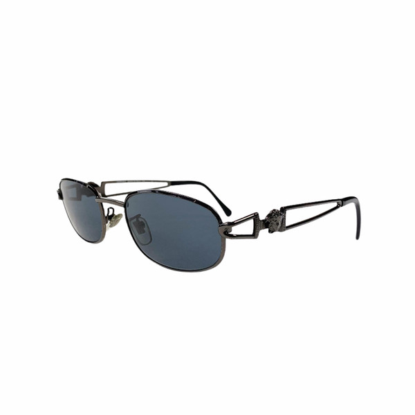Versace MOD X45 COL 89M Sunglasses