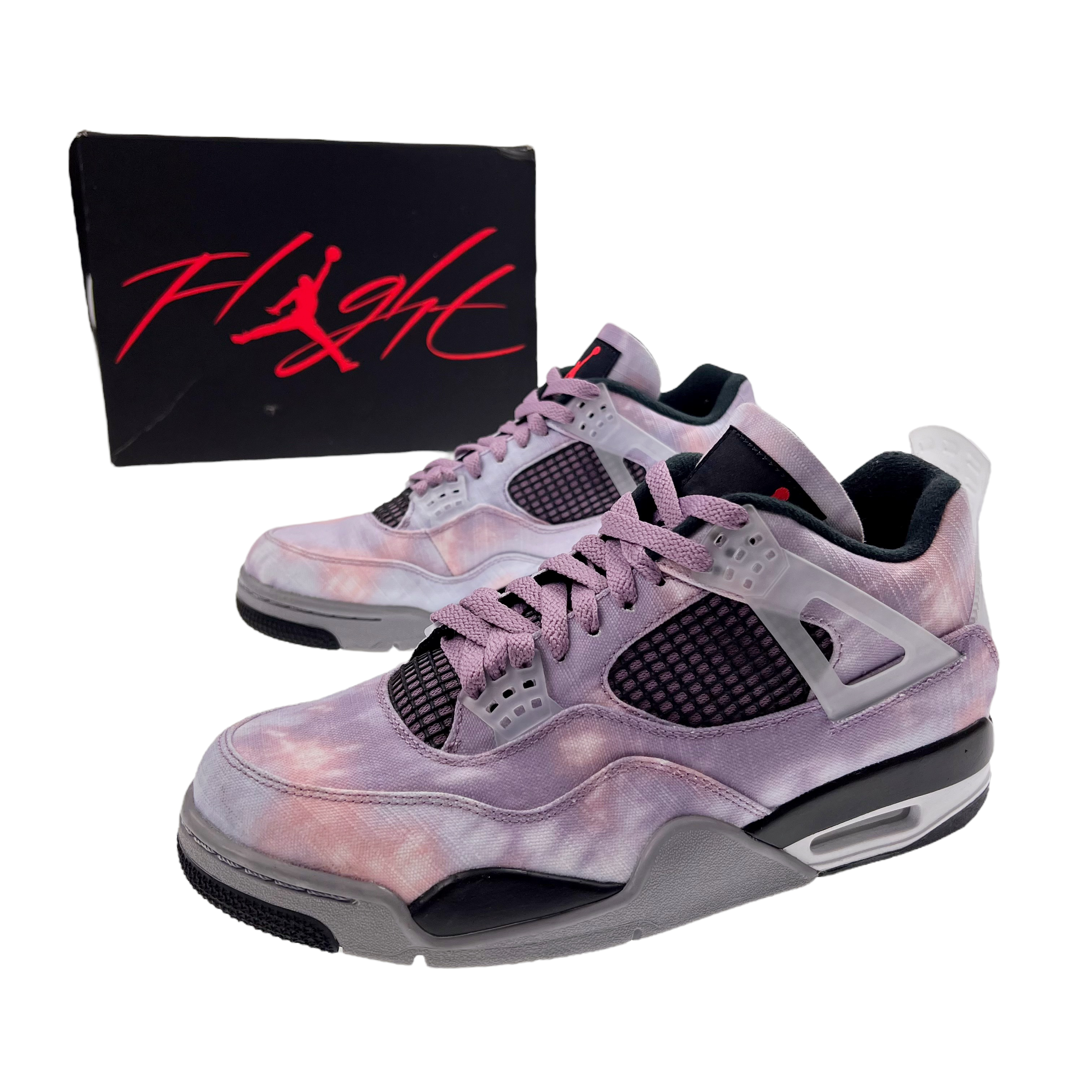 PhotoRoom-000-20230123-