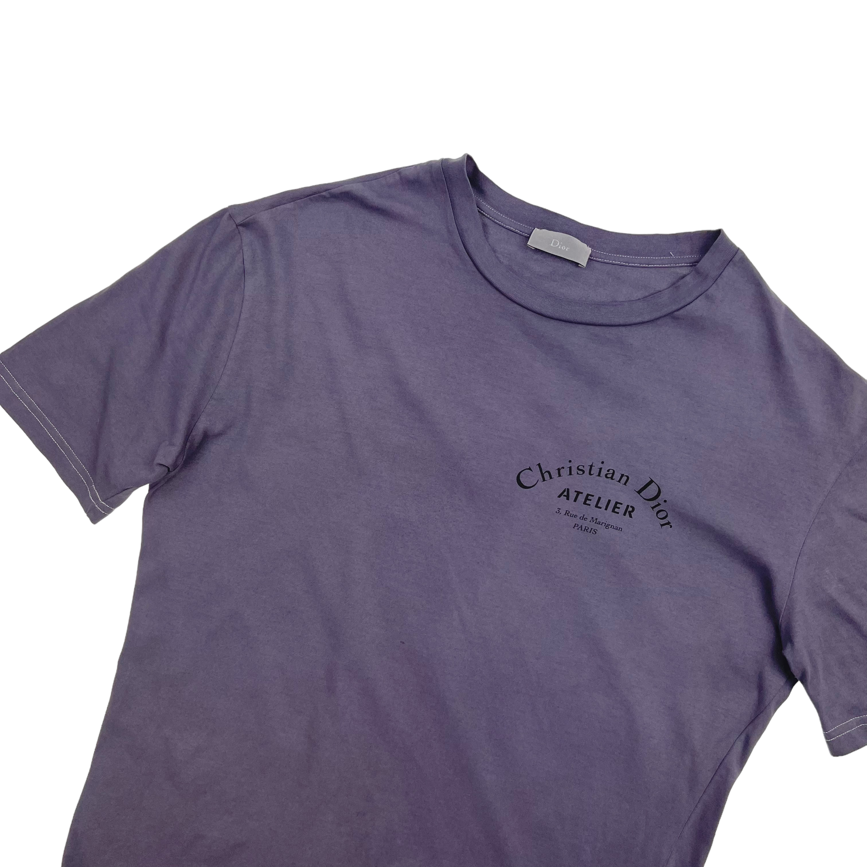 トップス archive Christian Dior shirts PhotoRoom_001_20230618_33935_p