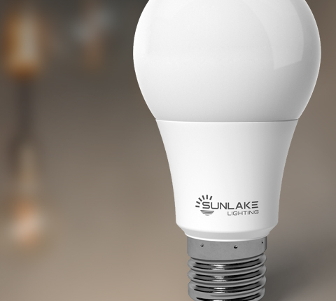 LED Bulbs