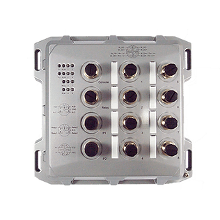 EMG8508