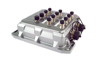EMG8608