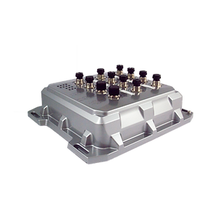 EMG8610